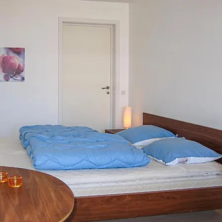 Apartment Pet Friendly In With Wifi
