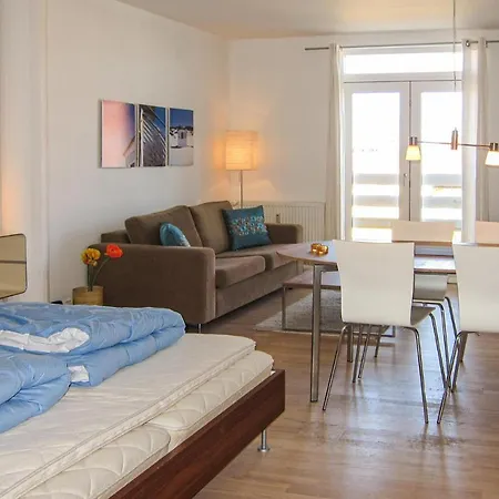 Pet Friendly In With Wifi Apartment